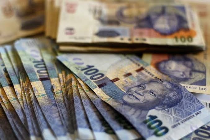 Africa’s Pension Funds Are Growing, But Too Much Capital Still Sits in Government Bonds