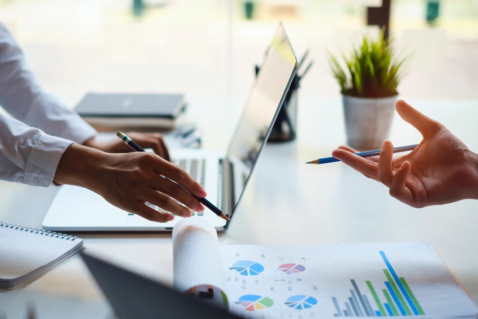 Milliman analysis: Competitive pension risk transfer cost decreased from 99.9% to 99.7% during September