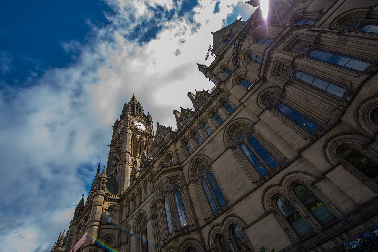 Pensions UK calls for major overhauls to sector