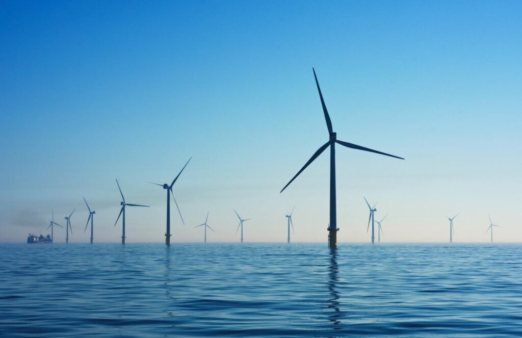 Institutional investors remain committed to net-zero regardless of government policy