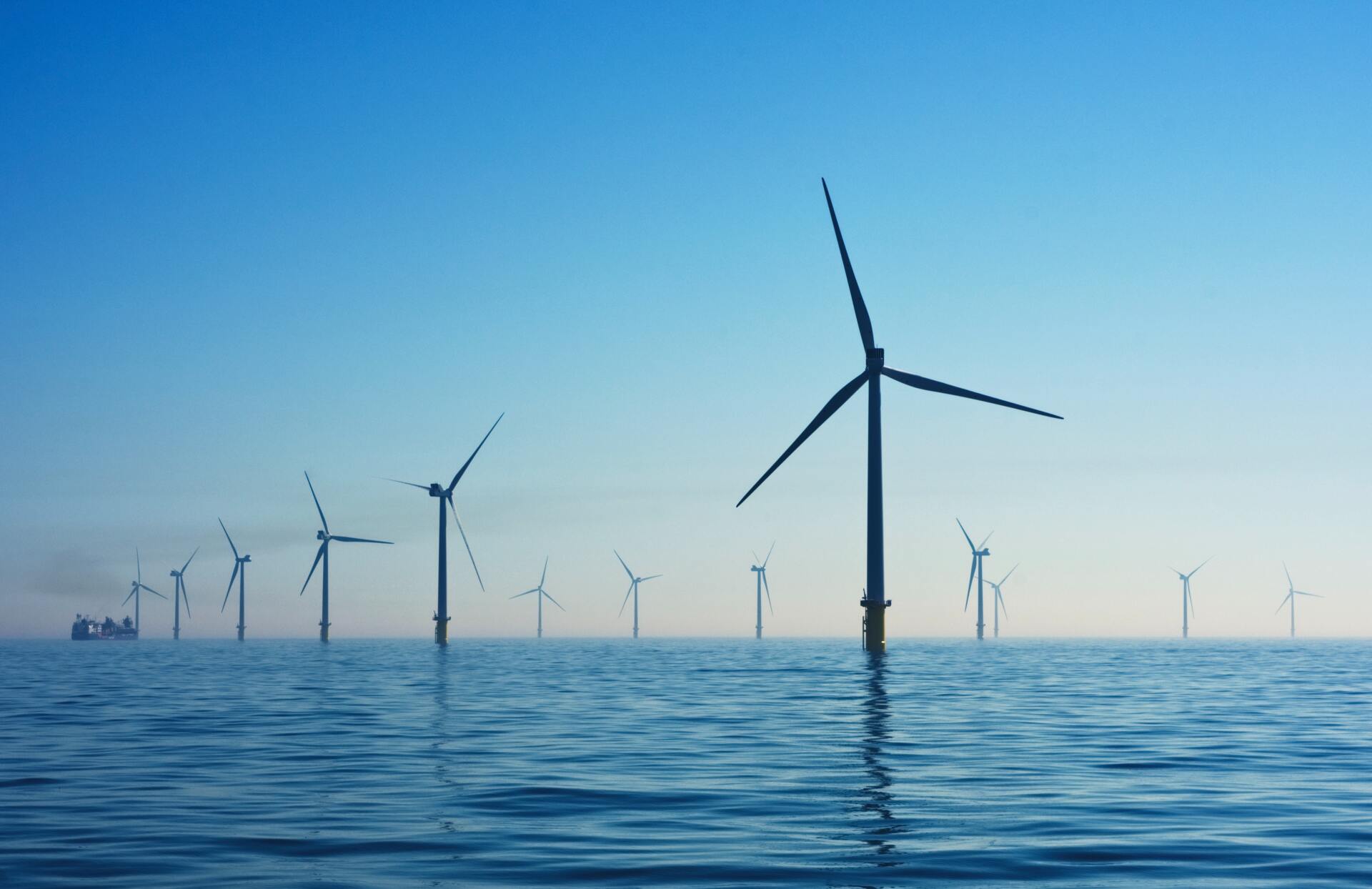 Institutional investors remain committed to net-zero regardless of government policy