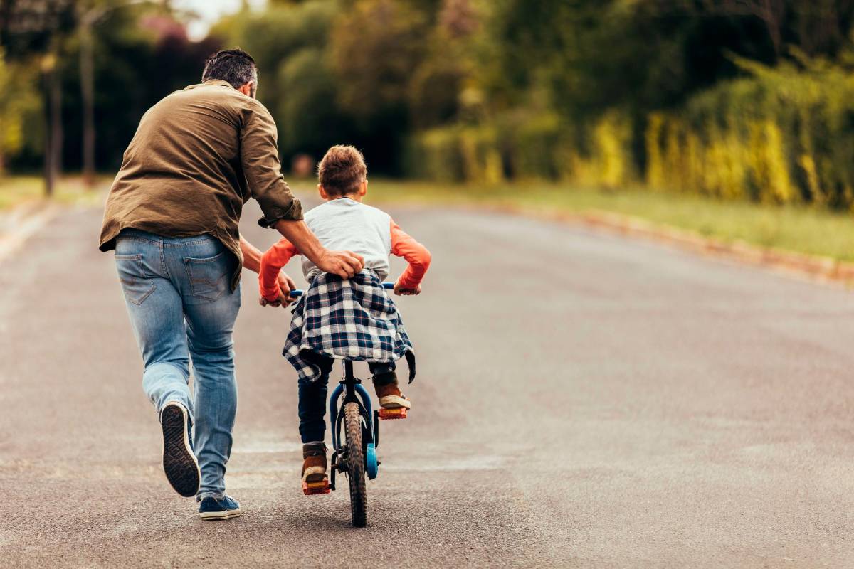 How Increased Life Expectancy Impacts Retirement Planning and Longevity Risk
