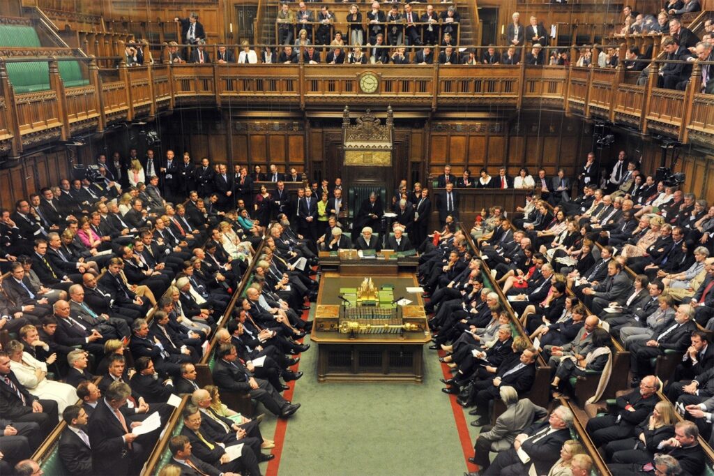 UK. Industry raises concerns over Pension Tax Allowance and triple lock changes following Budget