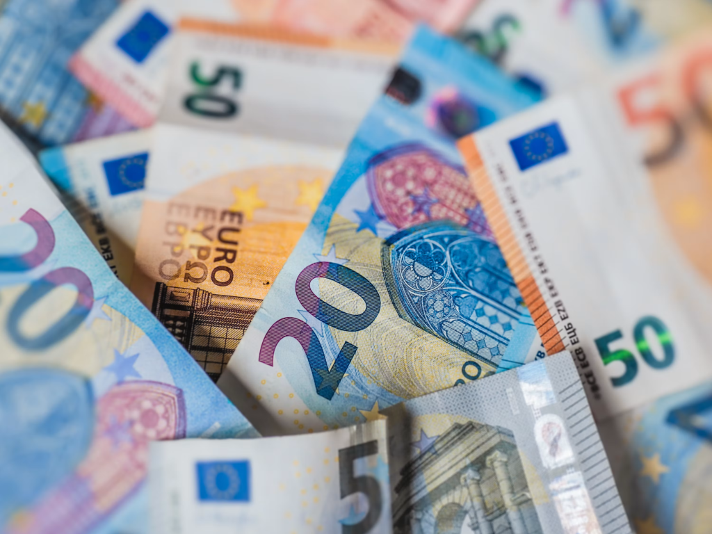 German lawyers’ pension funds merge to create €3bn institution