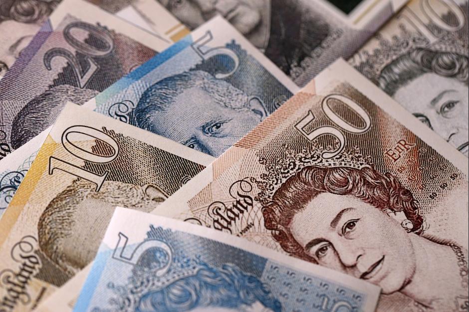 UK. Increasing AE contributions ‘best route’ to boosting pension savings – Baroness Drake