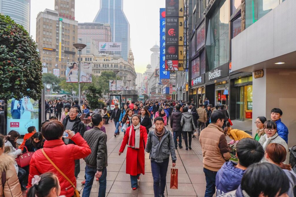 How Population Ageing and Pension Insurance Shape Household Risk Investment: Evidence from China